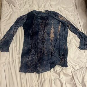 Umgee, Super cute comfortable dress